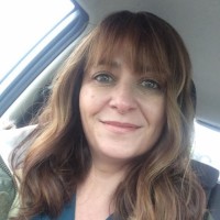Kelly Griffin