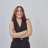 Joanne Engelhard