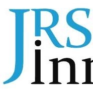 JRS Innovation