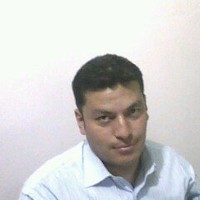 Pedro Nel Díaz C.
