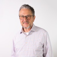 Rudolf Schmitt