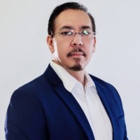 Manuel De Jesus Muñoz Barron