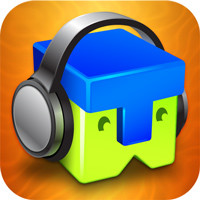 Tune Wiki
