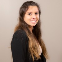 Jamie Danyko