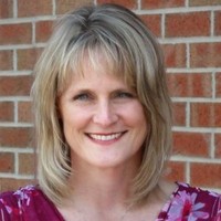 Lesley Wolfe