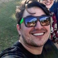 Fernando Filho