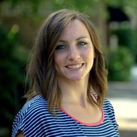 Chelsea Winn