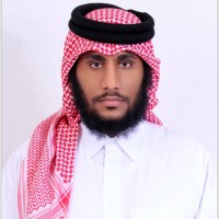 Abdulaziz Al-Khaldi