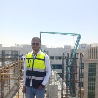 Ahmed Elbaz