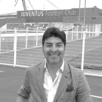 Stefano Devoti