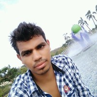Absar Sahibole