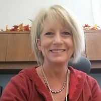 Edie Hegwer