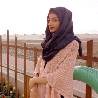 Arzoo Arif