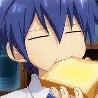王从伟
