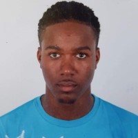 Chevonick Lynch