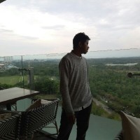 Isroq Amd