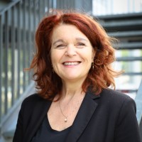 Renée MEYER