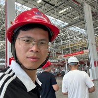 BeLL Chen