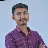 Vijay Prajapati