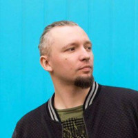 Artem Kozar
