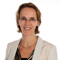 Jarka Bouwmeester - Janssen
