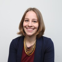 Kerri Rappaport