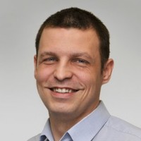 Lukáš Ježek