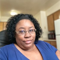 Leandra Barnes