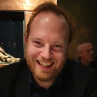 Roland Kamphuis