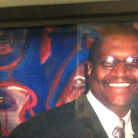 Marlon Brooks