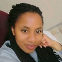 Gugu Khoza