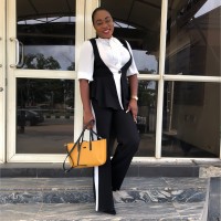 Ego Ogbuagu