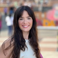 Katarina Vulpi Bozetti