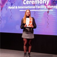 Femke Meskes