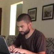 Gabriel Pela