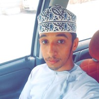 Ali Hassan