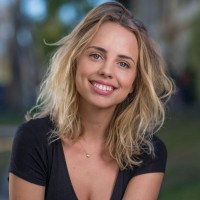 Jennifer Miller