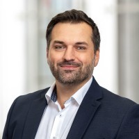Martin Schönfeld