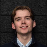 Erik Larsson