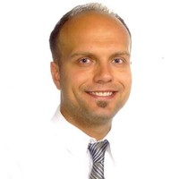 Michal Krupinski