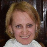 Анна Дзядевич