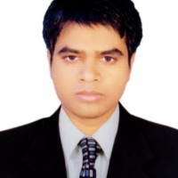 Milon Roy