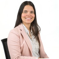 Dayana Michel Fernandes Gomes