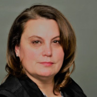 Kim Casey