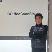 함정엽