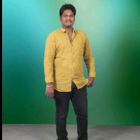 Harish Kumar