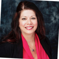 Elisa Steigerwalt RT (R) (BD)