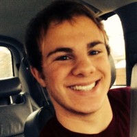 Sam Nault