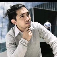 Luis Adonay Ruiz Salcedo