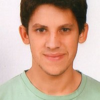 Daniel Carvalho